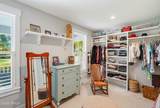 16 Tiller Island Drive - Photo 34