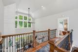 16 Tiller Island Drive - Photo 35