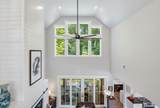 16 Tiller Island Drive - Photo 36