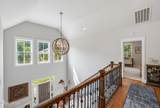 16 Tiller Island Drive - Photo 37