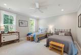 16 Tiller Island Drive - Photo 38