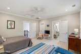 16 Tiller Island Drive - Photo 39