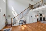 16 Tiller Island Drive - Photo 4