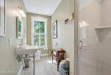 16 Tiller Island Drive - Photo 40