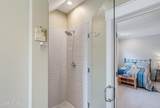 16 Tiller Island Drive - Photo 41