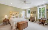 16 Tiller Island Drive - Photo 42