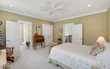 16 Tiller Island Drive - Photo 43