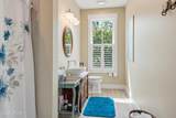 16 Tiller Island Drive - Photo 44