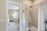 16 Tiller Island Drive - Photo 45