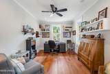 16 Tiller Island Drive - Photo 46