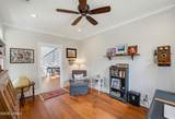 16 Tiller Island Drive - Photo 47