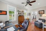 16 Tiller Island Drive - Photo 48