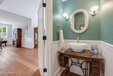 16 Tiller Island Drive - Photo 49