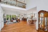 16 Tiller Island Drive - Photo 5