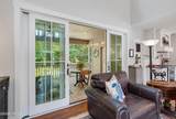 16 Tiller Island Drive - Photo 50