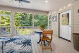 16 Tiller Island Drive - Photo 51
