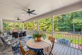16 Tiller Island Drive - Photo 52