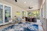 16 Tiller Island Drive - Photo 53