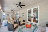 16 Tiller Island Drive - Photo 54