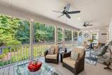 16 Tiller Island Drive - Photo 55