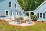 16 Tiller Island Drive - Photo 56