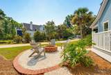 16 Tiller Island Drive - Photo 57