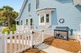 16 Tiller Island Drive - Photo 59