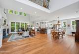 16 Tiller Island Drive - Photo 6