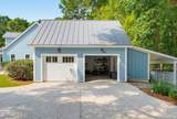 16 Tiller Island Drive - Photo 60