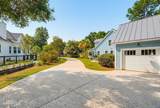 16 Tiller Island Drive - Photo 61
