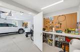 16 Tiller Island Drive - Photo 63