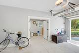 16 Tiller Island Drive - Photo 64