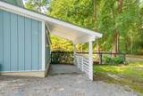 16 Tiller Island Drive - Photo 65