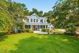 16 Tiller Island Drive - Photo 66