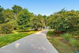16 Tiller Island Drive - Photo 67