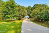 16 Tiller Island Drive - Photo 68