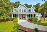 16 Tiller Island Drive - Photo 69
