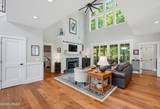 16 Tiller Island Drive - Photo 7