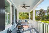 16 Tiller Island Drive - Photo 70