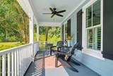16 Tiller Island Drive - Photo 71