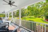 16 Tiller Island Drive - Photo 72