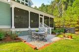 16 Tiller Island Drive - Photo 73