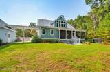16 Tiller Island Drive - Photo 74
