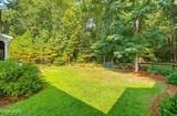 16 Tiller Island Drive - Photo 75