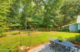 16 Tiller Island Drive - Photo 76