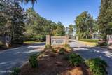 16 Tiller Island Drive - Photo 77