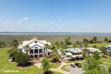 16 Tiller Island Drive - Photo 78