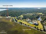 16 Tiller Island Drive - Photo 79
