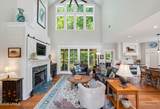 16 Tiller Island Drive - Photo 8