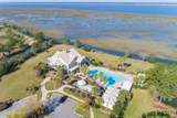 16 Tiller Island Drive - Photo 80